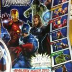 tumblrlw6ftnrfds1r2w7am