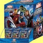 yhst7576761085796021886 (1)