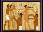 tratamiento médico fimosis niño corticoides tópicos efectiva pero algunos cirujanos pediátricos convence