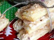 Teclas almendra premio