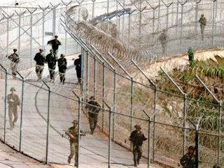 Así se resuelven los problemas del siglo XXI