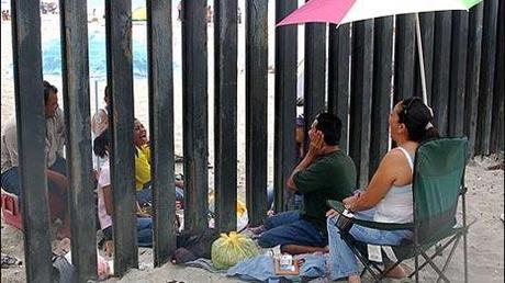 Así se resuelven los problemas del siglo XXI