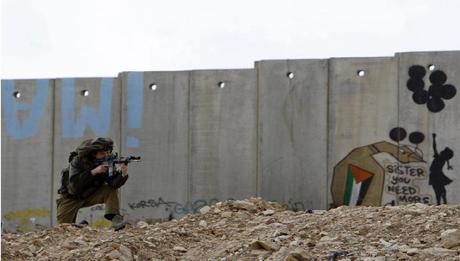 Así se resuelven los problemas del siglo XXI