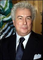 Una Fortuna Peligrosa - de Kent Follett