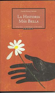La Historia Más Bella
