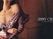 perfume Jimmy Choo