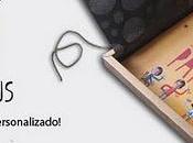 Girafus Mega Sorteo Navidad