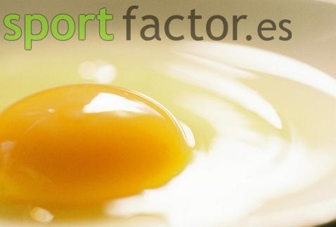 Alimentos “malditos” que te recomendamos.