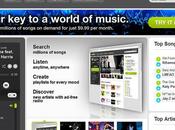 fundador Kazaa acusa Google Amazon usar patentes