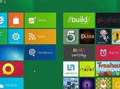 apps para Windows compatibles gestos, ratón teclado