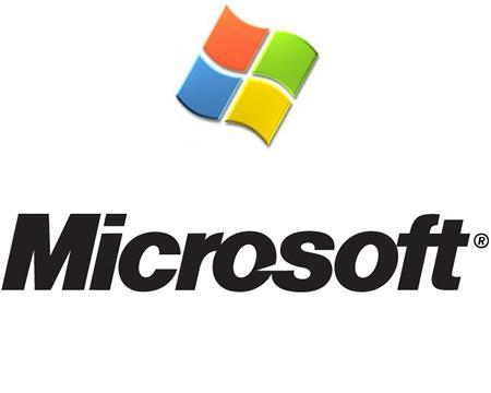 Microsoft nombra un nuevo responsable de telefonía