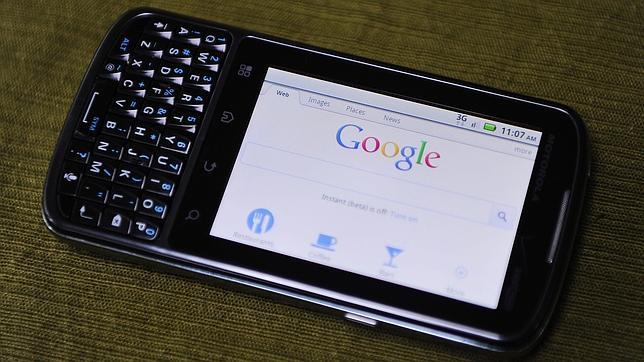 Detectan nuevas aplicaciones falsas en Android que distribuyen malware