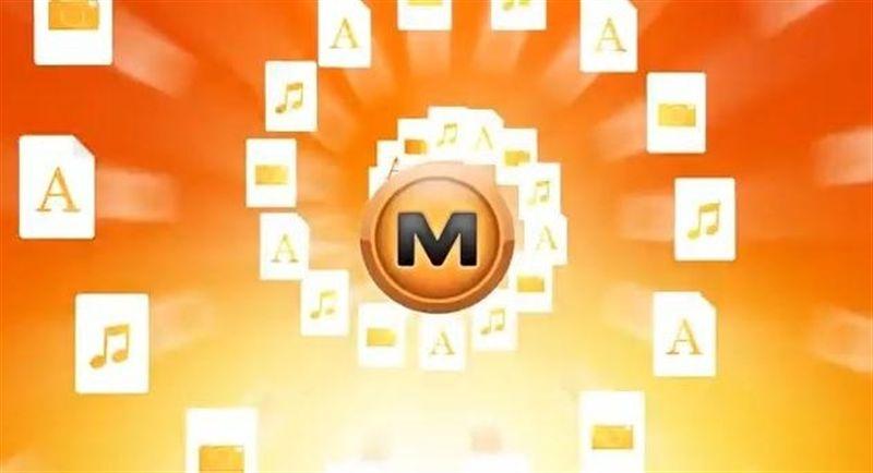 Megaupload amenaza con demandar a Universal por obligar a retirar su vídeo