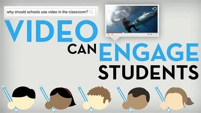 Google lanza un Youtube para colegios