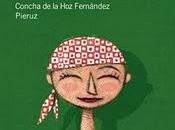 "Tiempo para cuentos"