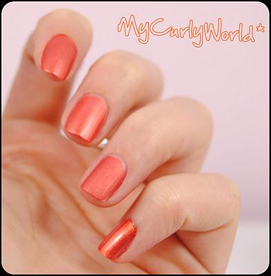 * Desafio 31 dias - Dia 2 *