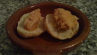 Atascaburras Atascaburras