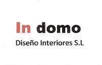 Atascaburras Atascaburras