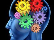 Objetivos #terapiaocupacional #dañocerebral