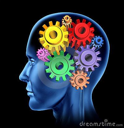 Objetivos de la #terapiaocupacional en el #dañocerebral