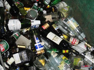 OTRA VEZ EN PEDRO MUÑOZ EL HORROR Y EL SALVAJISMO.