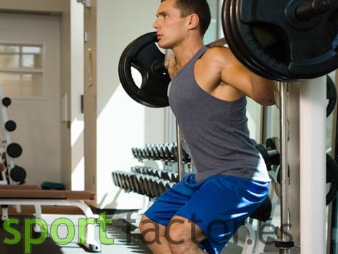 4 pasos para eliminar el dolor articular