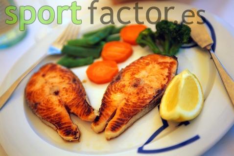 4 pasos para eliminar el dolor articular