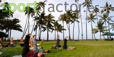 4 pasos para eliminar el dolor articular