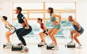 ¿Porque hacer ejercicios?