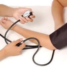 La hipertensión en adultos jóvenes puede implicar serios riesgos más adelante