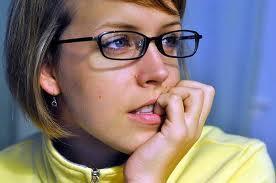 La fobia social ¿Un problema o un invento?