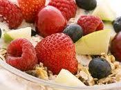 dieta rica fibras podría ayudar prevenir cáncer colorectal