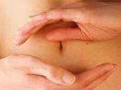 edad perfecta embarazo