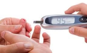 diabtes La educación: punto fundamental para el tratamiento de la diabetes