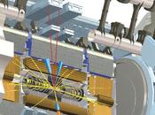 Higgs acorralado?