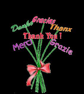 Una entrada especial =D