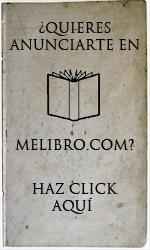 En Melibro.com