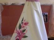 Fitting Room Bilbao 2011