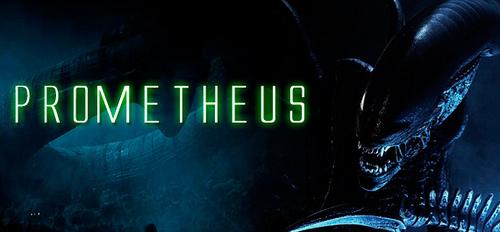 prometheus-alien-prequel