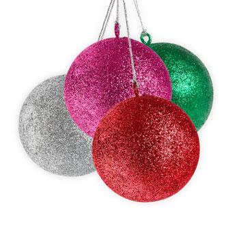 ¿Preparada para brillar?