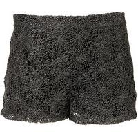 ¿Preparada para brillar?