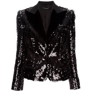 ¿Preparada para brillar?