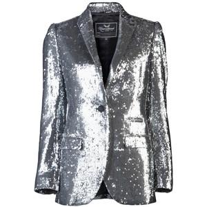 ¿Preparada para brillar?