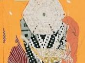 Japanther Beets, Limes Rice