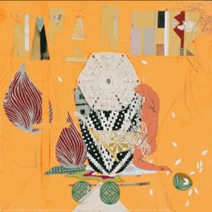 Japanther – Beets, Limes & Rice