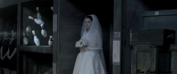 oportunidades Chevrolet