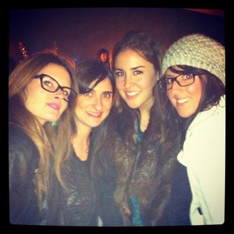 fista harpers bazaar singlelist