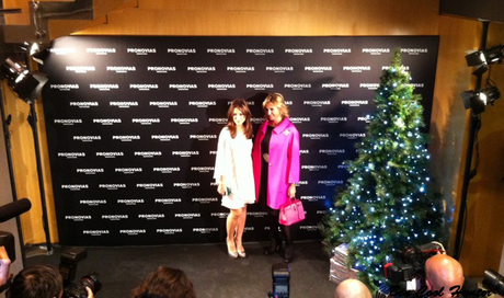 pronovia-tamara-falco