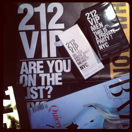 212vips carolina herrera harper's bazaar