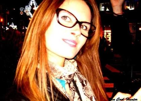 shopping night dafne